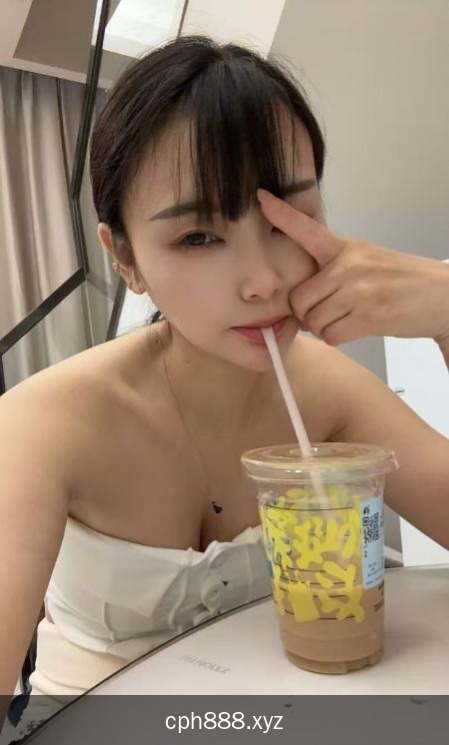 中山少妇丰韵的苏娜