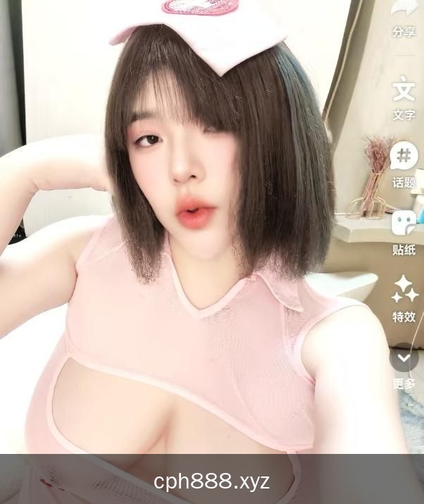精彩照片