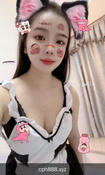 精彩照片