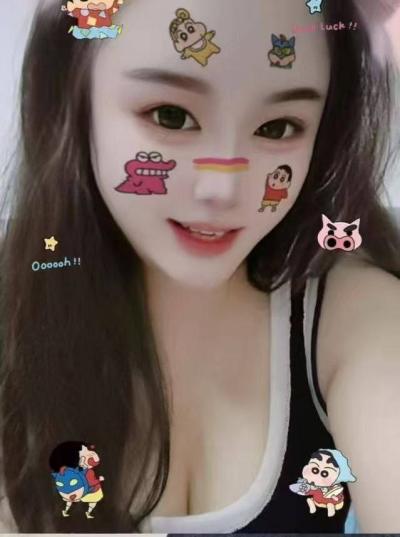 鹭江会所94场