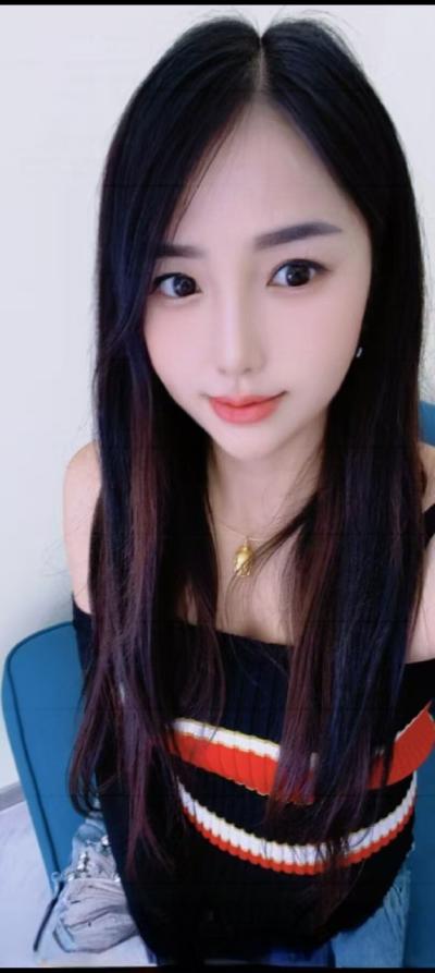 大朗快餐
