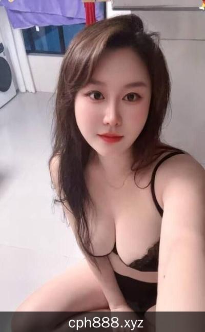 闵行大奶骚妇