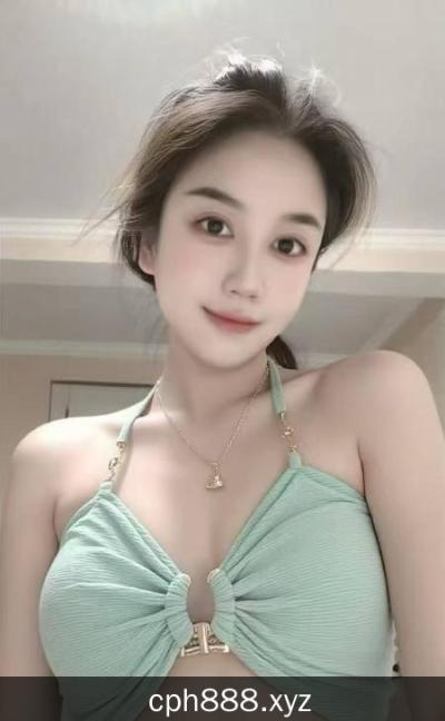 拱墅风骚服务妹子