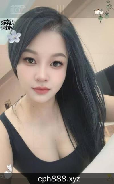 性感少妇熟女可可