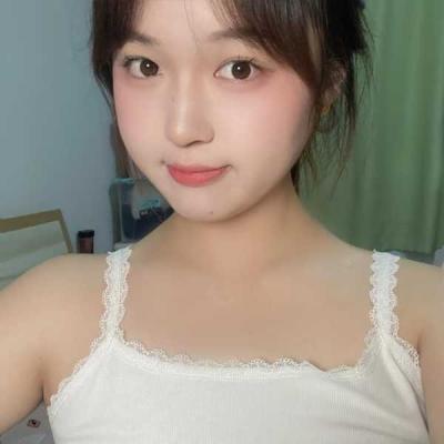 罗湖新人真人真照极品大学生个人兼职-小芝