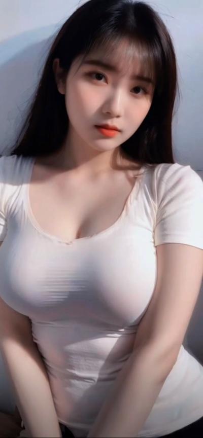 00后大奶 乖巧可爱  
