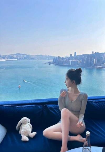 天河新人下海兼职-丽丽