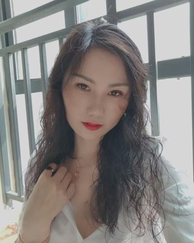 长沙气质少妇