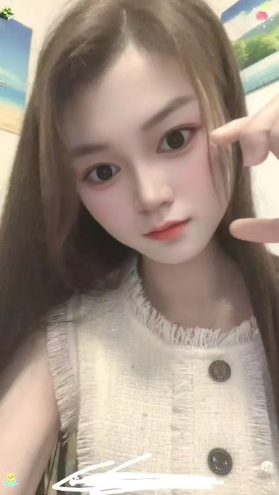 惠州惠城区嫩妹三点粉水多服务好-安娜