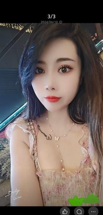 大奶骚妇宠儿姐姐