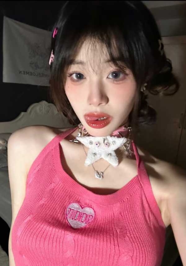 精彩照片