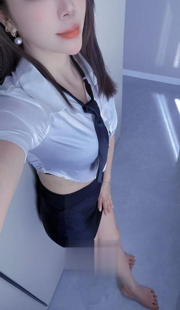 喷水小骚货