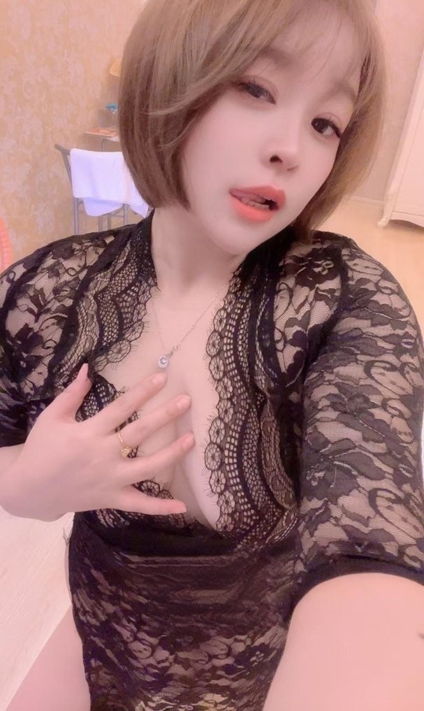 精彩照片