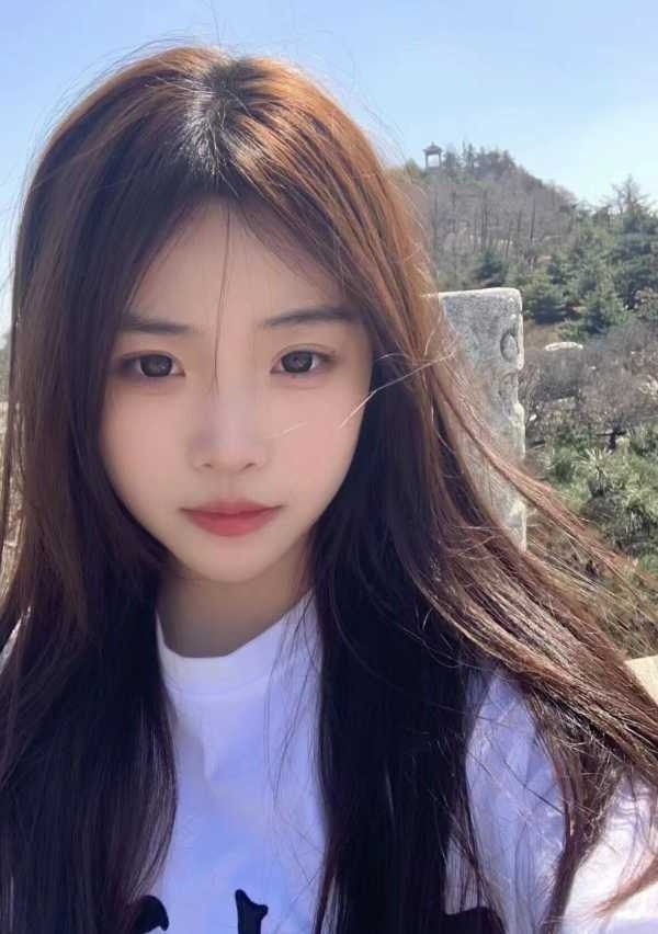 精彩照片