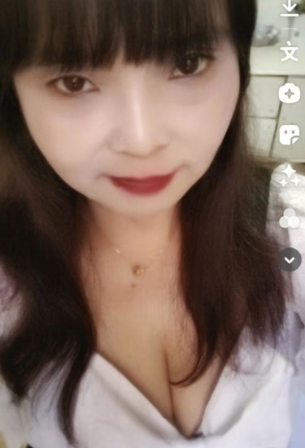 精彩照片