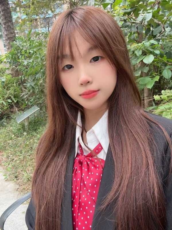 精彩照片