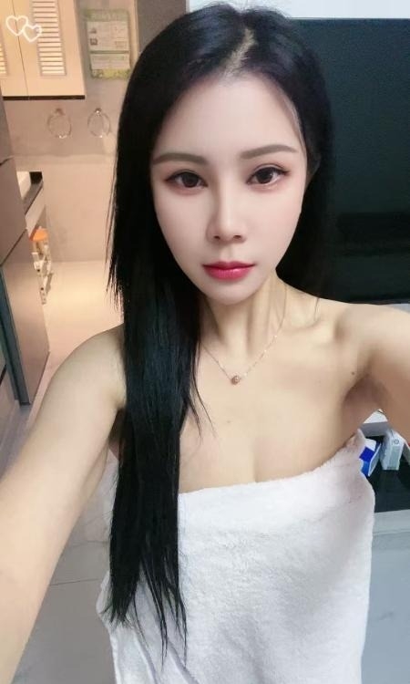 精彩照片