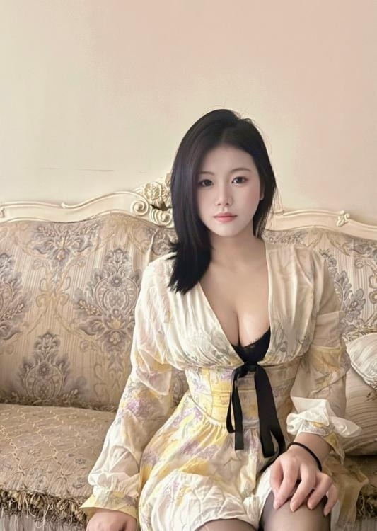 精彩照片