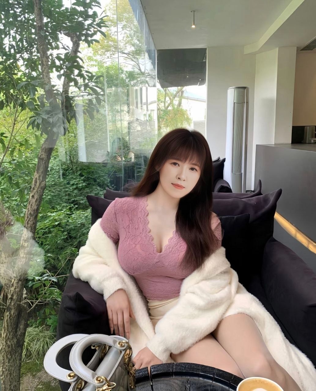 精彩照片