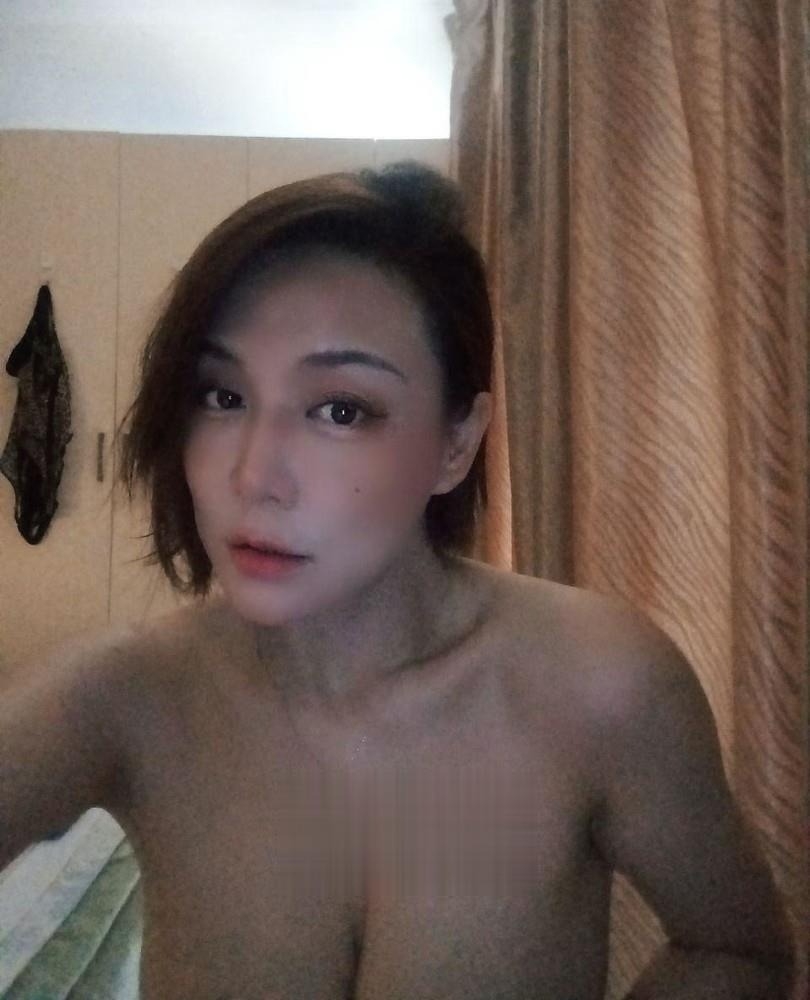 精彩照片