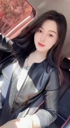 精彩照片