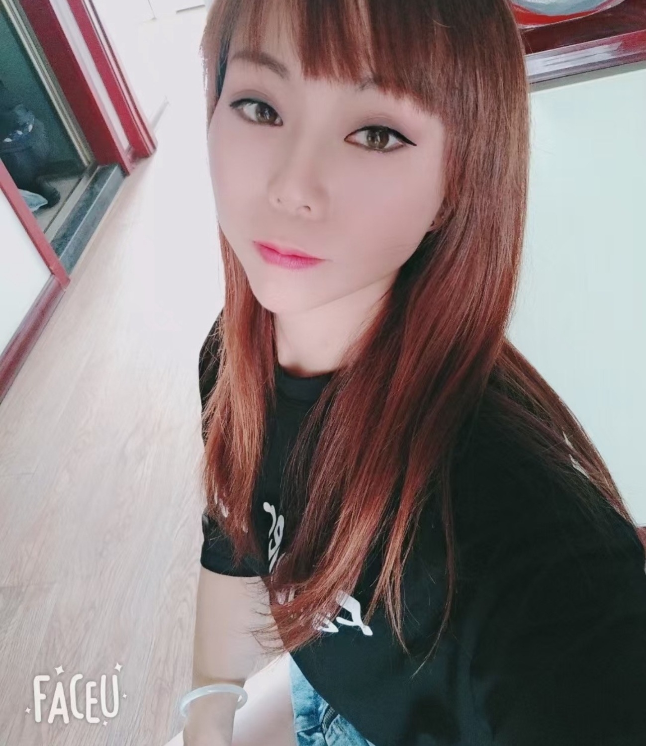 精彩照片
