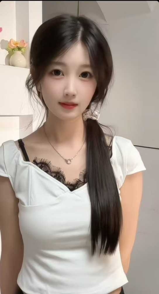 精彩照片