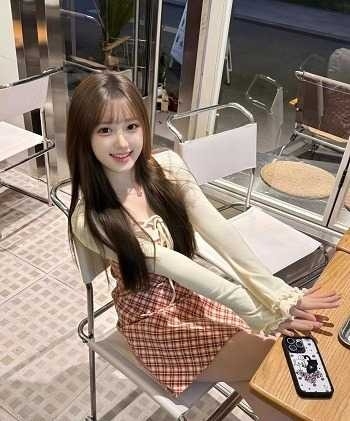 精彩照片