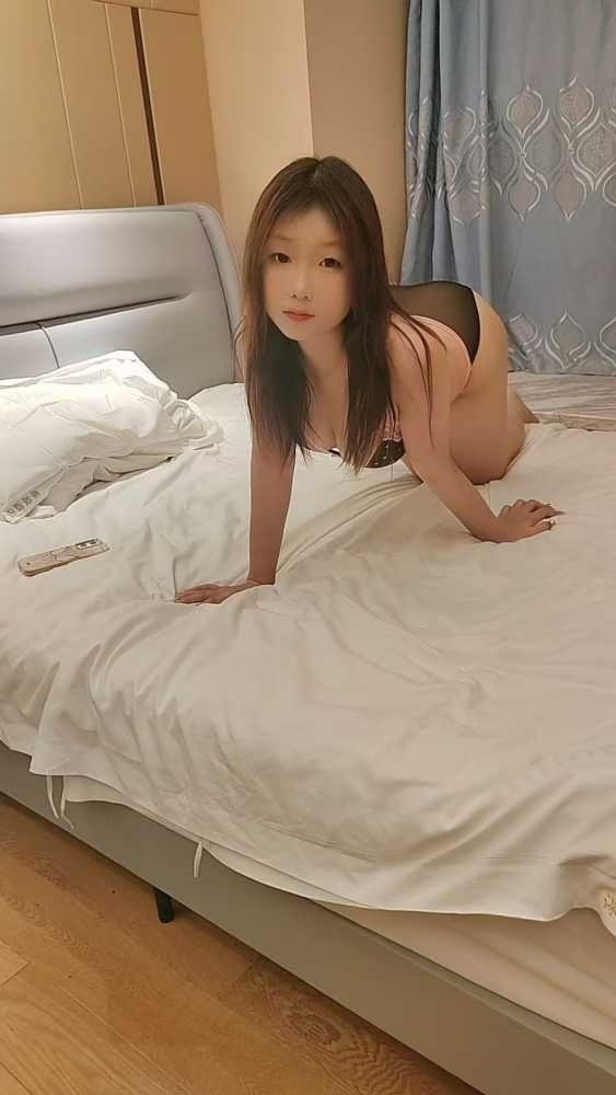 精彩照片
