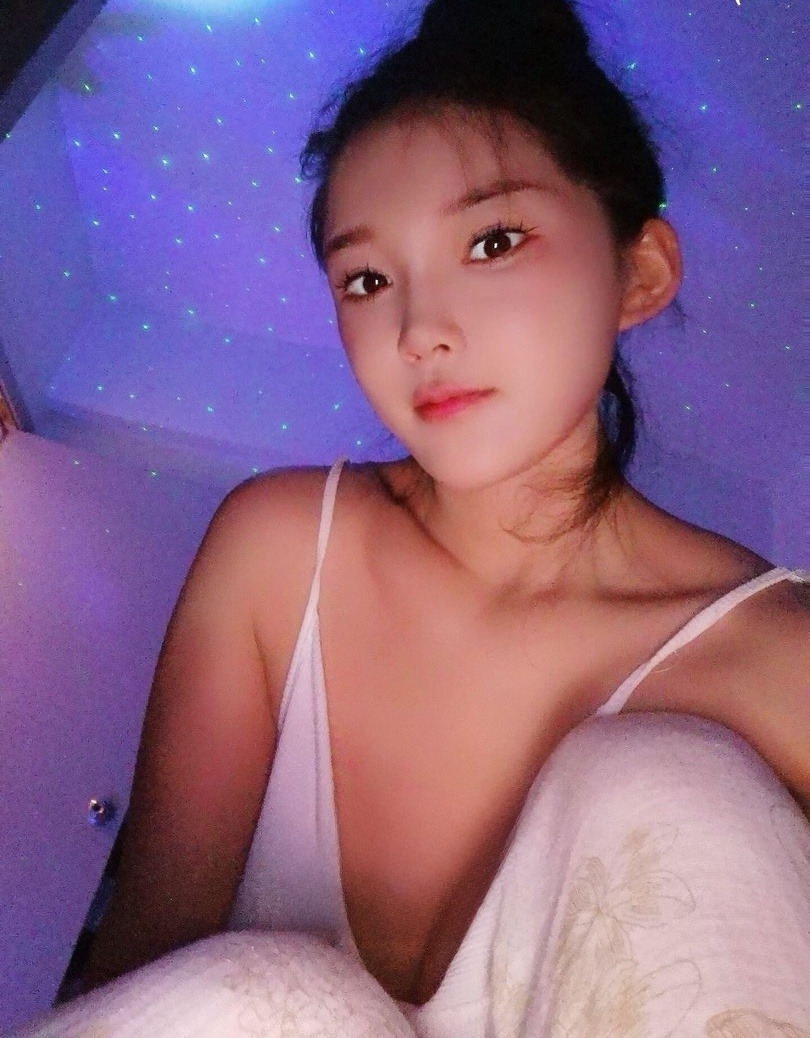 精彩照片