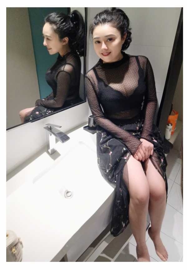 精彩照片