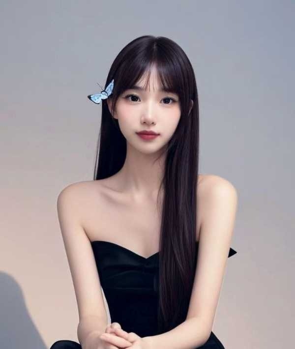 精彩照片