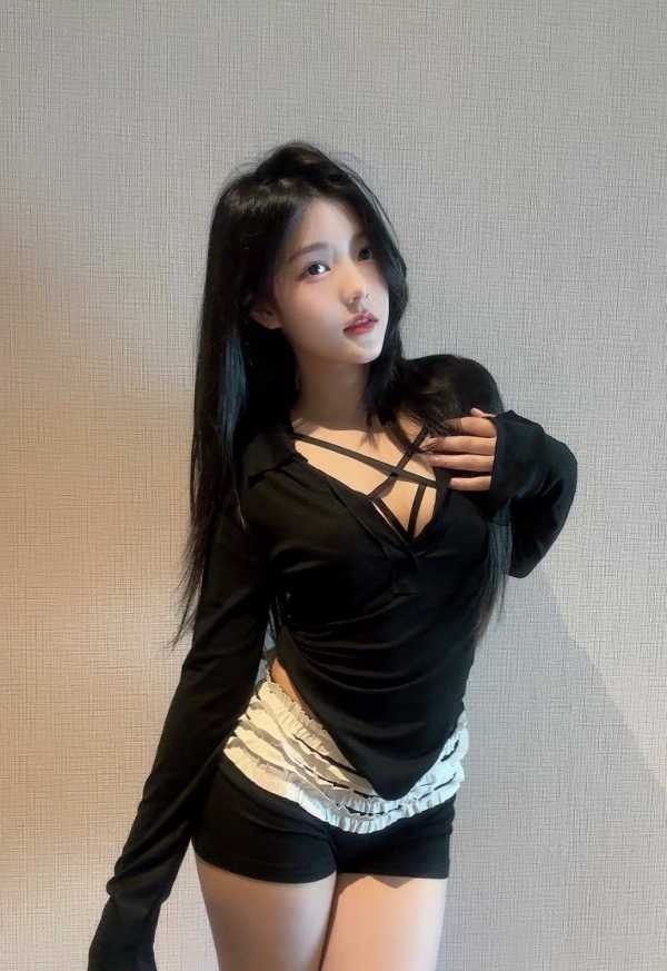 精彩照片
