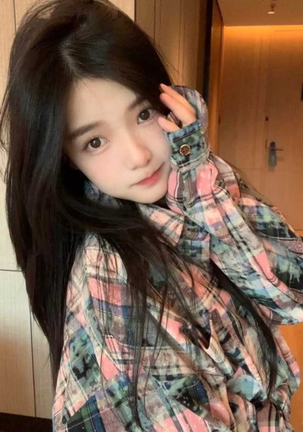 禅城新人兼职服务-酥酥