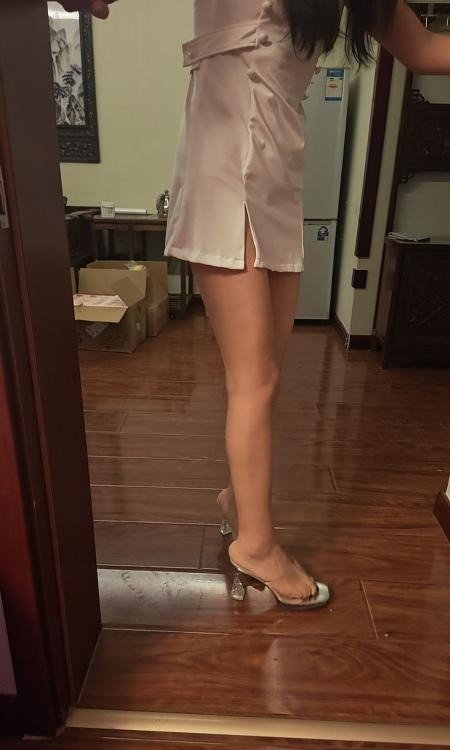 精彩照片