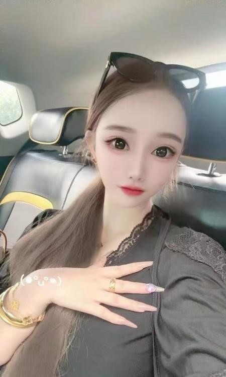精彩照片