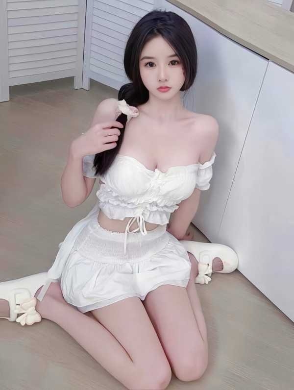 精彩照片