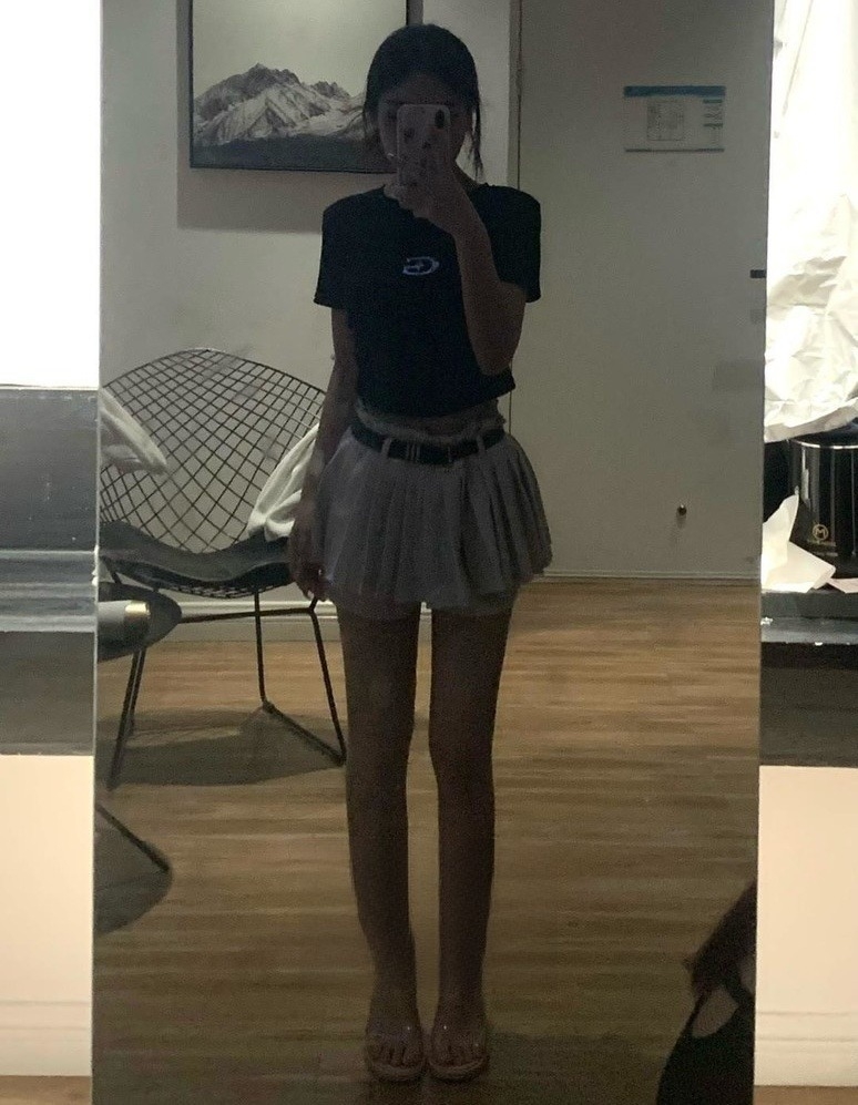 精彩照片