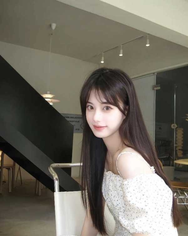 精彩照片