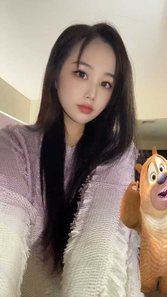 精彩照片