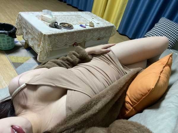 精彩照片