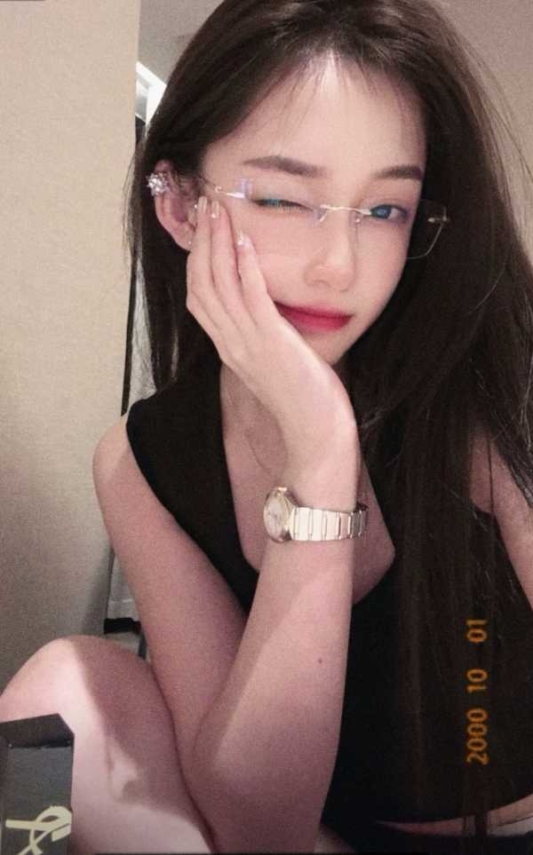 精彩照片