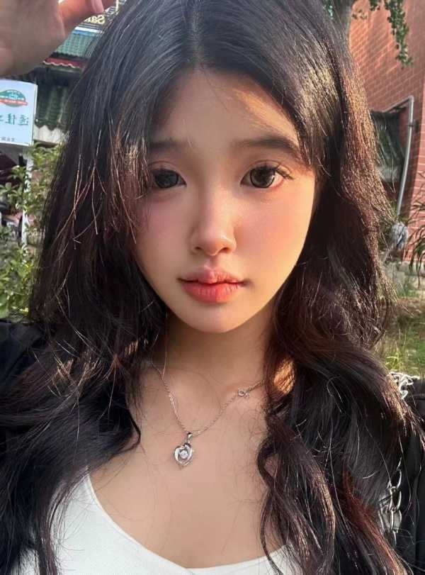 精彩照片