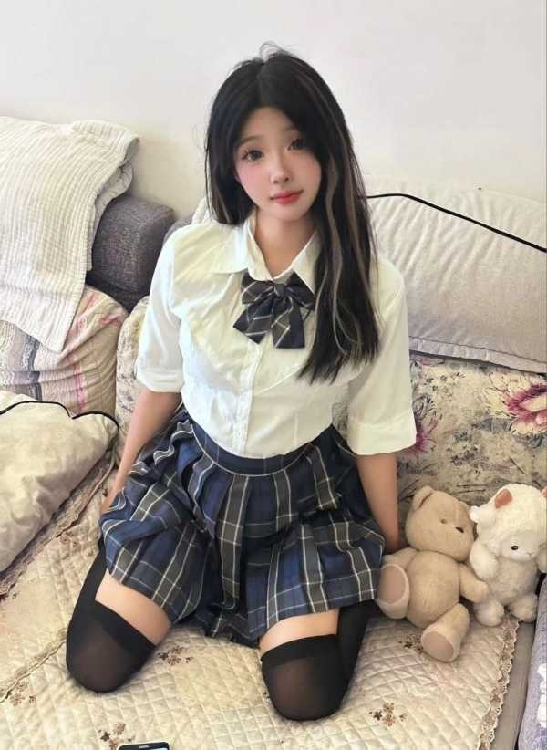 精彩照片
