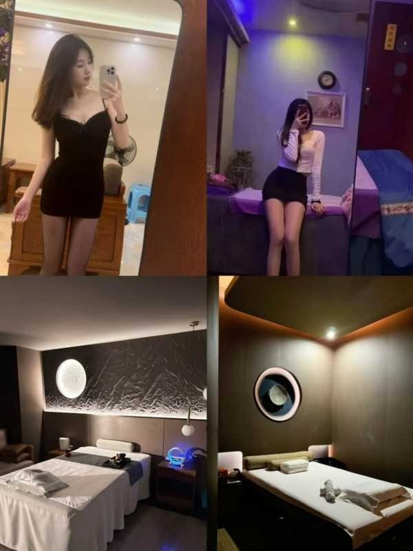 精彩照片