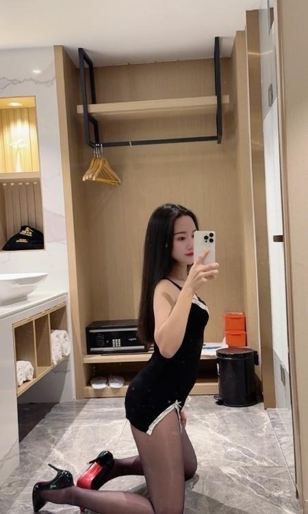 精彩照片