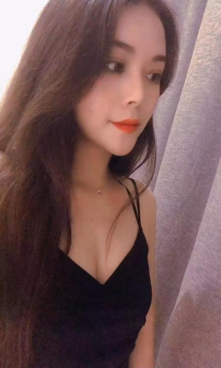 精彩照片