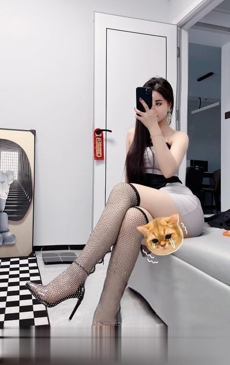 精彩照片