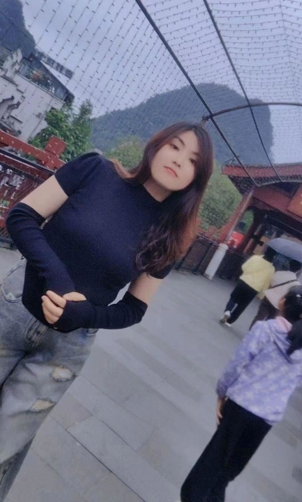 精彩照片