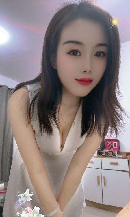 梅花园思思